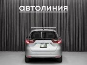 Honda Fit IV Красноярск  - изображение 28