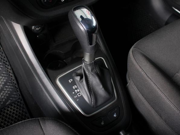 Lada (ВАЗ) Vesta I с пробегом 2021 года, цена 1 180 000 рублей, 71500 км, седан, Автокод Объявления