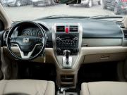 Honda CR-V III Ижевск  - изображение 33