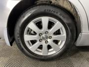 Toyota Camry VI (XV40) Воронеж  - изображение 42