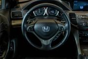 Honda Accord VIII Уфа  - изображение 30