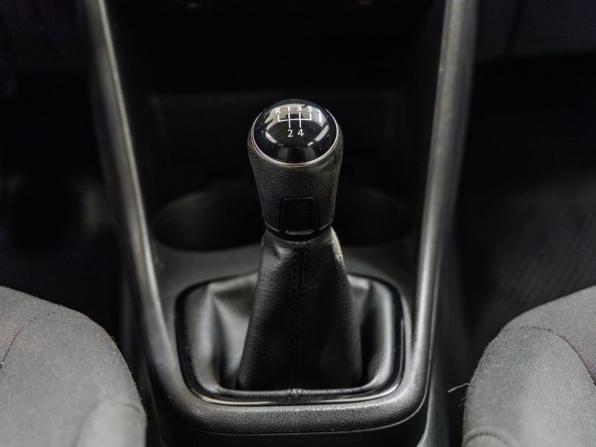 Volkswagen Polo V с пробегом 2012 года, цена 823 000 рублей, 221676 км, седан, Автокод Объявления