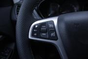 Lada (ВАЗ) Vesta I Брянск  - изображение 39