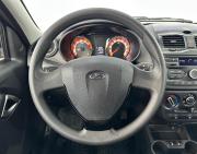 Lada (ВАЗ) Granta I Рестайлинг Тамбов  - изображение 36