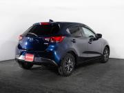 Mazda Demio IV (DJ) Иркутск  - изображение 27