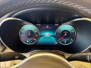 Mercedes-Benz GLC Coupe I (C253) Рестайлинг Челябинск  - изображение 28