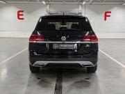 Volkswagen Teramont I Казань  - изображение 34