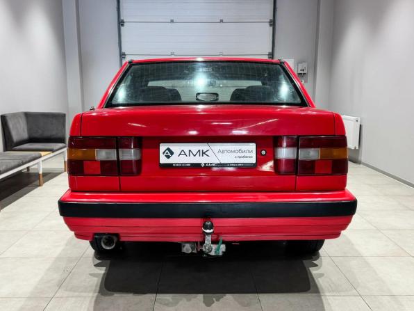 Volvo 850 с пробегом 1993 года, цена 265 770 рублей, 416354 км, седан, Автокод Объявления