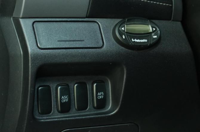 Mitsubishi Outlander II Рестайлинг с пробегом 2010 года, цена 1 369 000 рублей, 348000 км, внедорожник, Автокод Объявления