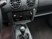 Renault Kangoo I Санкт-Петербург  - изображение 9