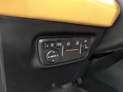 Changan Hunter Plus Казань  - изображение 55