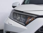 Toyota RAV4 V (XA50) Москва  - изображение 41