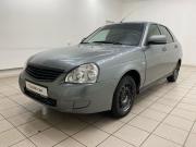 Lada (ВАЗ) Priora I Энгельс  - изображение 37