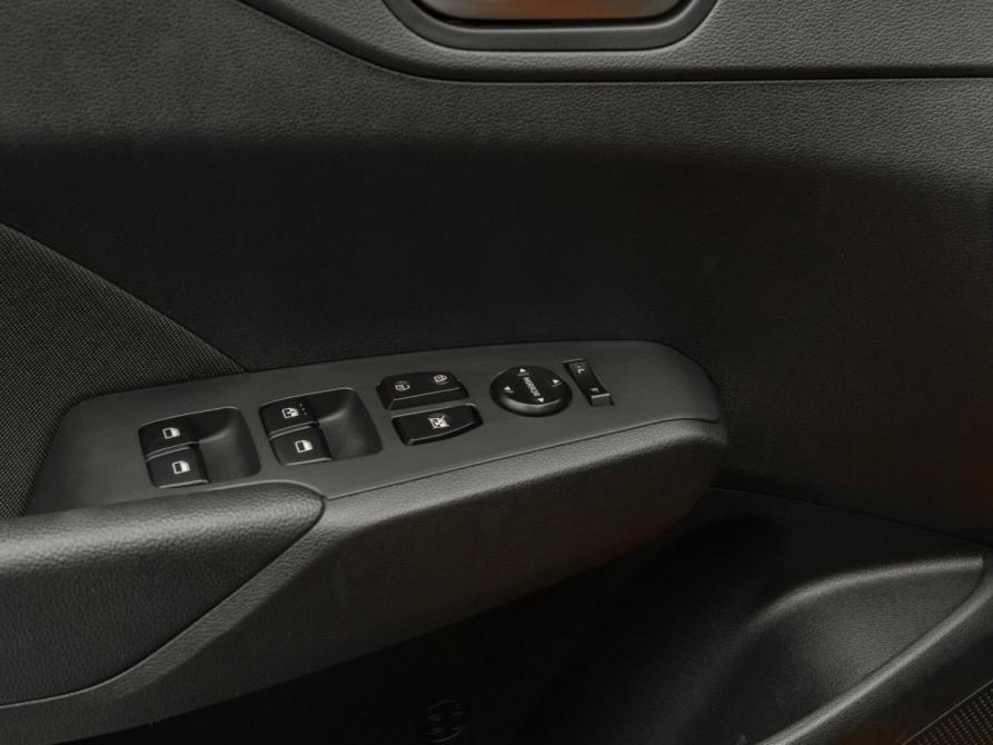 Hyundai Solaris II Москва  - изображение 13