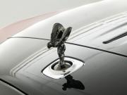Rolls-Royce Wraith Москва  - изображение 45