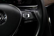 Volkswagen Passat B8 Чебоксары  - изображение 50