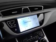Geely Atlas I Подольск  - изображение 38