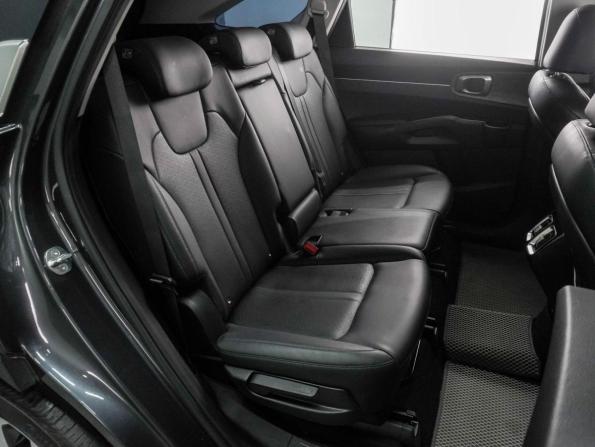 Kia Sorento IV с пробегом 2021 года, цена 3 745 000 рублей, 89882 км, внедорожник, Автокод Объявления