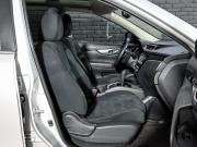 Nissan X-Trail III Екатеринбург  - изображение 30