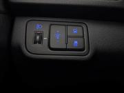 Hyundai Solaris II Псков  - изображение 36