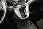Honda CR-V IV Нижний Новгород  - изображение 38