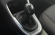 Opel Astra J Рестайлинг Альметьевск  - изображение 39