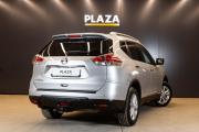 Nissan X-Trail III Уфа  - изображение 27