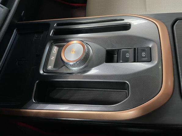 Haval Jolion I Рестайлинг с пробегом 2024 года, цена 2 185 000 рублей, 27000 км, внедорожник, Автокод Объявления