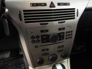 Opel Astra H Минеральные Воды  - изображение 29