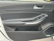 Omoda S5 Волгоград  - изображение 48