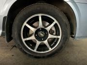 Nissan Almera II (N16) Рестайлинг Москва  - изображение 32