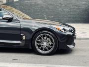 Kia Stinger I Уфа  - изображение 43