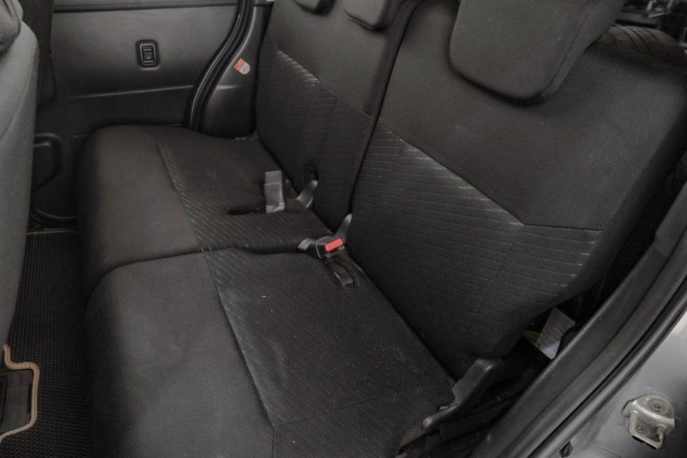 Toyota Roomy I Челябинск  - изображение 19