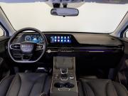 Omoda C5 I Рестайлинг Москва  - изображение 43