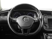 Volkswagen Tiguan II Казань  - изображение 35