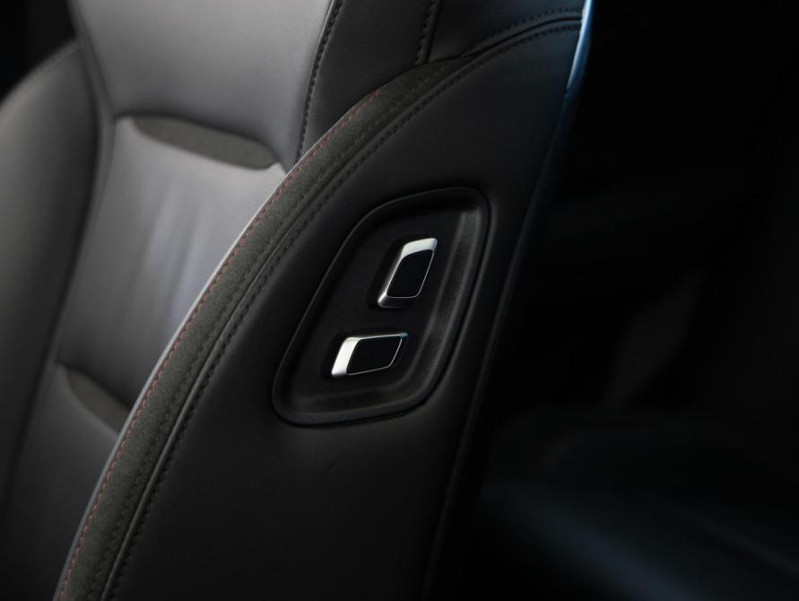 Geely Tugella I Рестайлинг Санкт-Петербург  - изображение 3