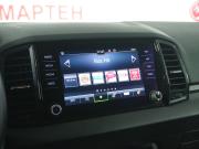 Skoda Karoq I Вологда  - изображение 29