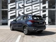 Kia Seltos I Ставрополь  - изображение 25