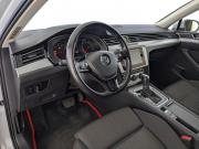 Volkswagen Passat B8 Москва  - изображение 45