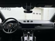 Porsche Cayenne III Санкт-Петербург  - изображение 36