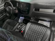 Mitsubishi Outlander III Рестайлинг 2 Калуга  - изображение 31