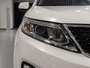Kia Sorento II Рестайлинг Казань  - изображение 43