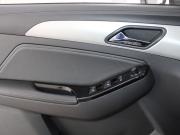 BAIC X35 Старый Оскол  - изображение 32