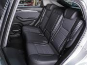 Haval F7x I Рестайлинг Ростов-на-Дону  - изображение 26