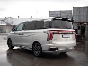 Hongqi HQ9 Санкт-Петербург  - изображение 33