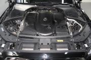 Mercedes-Benz S-Класс VII (W223) Владивосток  - изображение 40