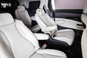 Kia Carnival IV Пермь  - изображение 41