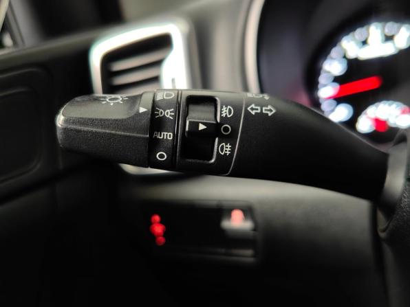 Kia Sportage IV с пробегом 2017 года, цена 1 888 000 рублей, 158117 км, внедорожник, Автокод Объявления