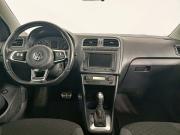 Volkswagen Polo V Рестайлинг Архангельск  - изображение 34