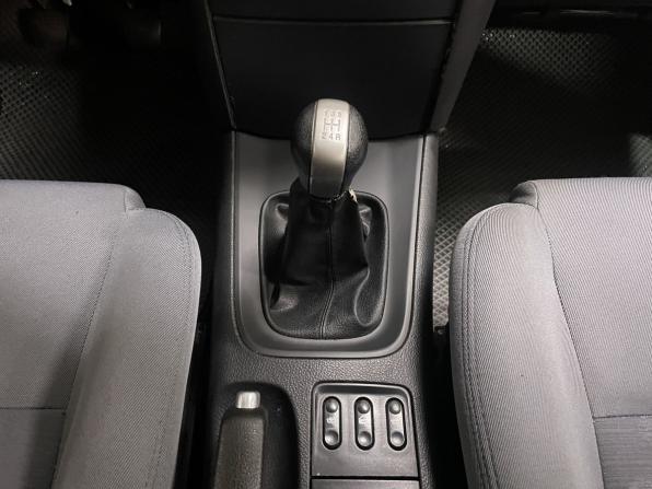 Nissan Primera III (P12) с пробегом 2005 года, цена 499 000 рублей, 173142 км, седан, Автокод Объявления